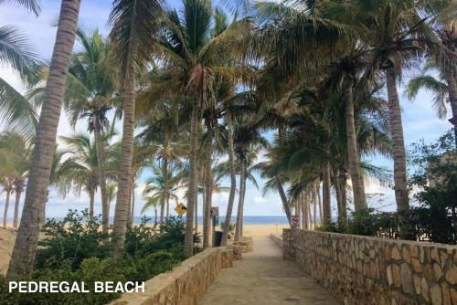 Panoramic Views of Cabo & Sea, Villa Leonetti