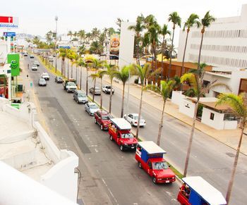 صورة الفندق 24