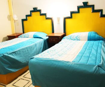 صورة الفندق 7