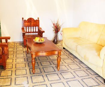 صورة الفندق 10
