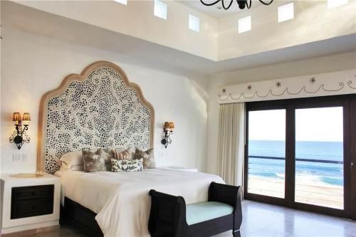صورة الفندق 4