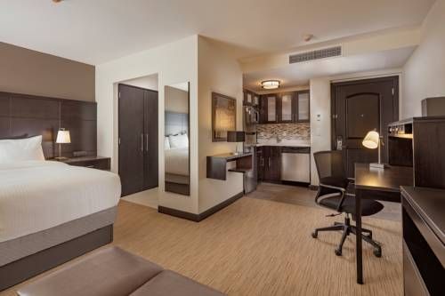 Staybridge Suites Silao, an IHG Hotel