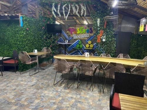 酒店图片 10