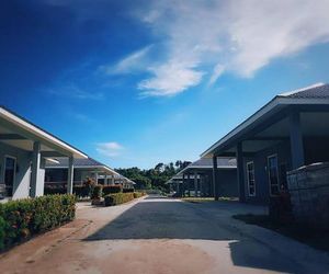 MyHome Ganggarak Labuan Malaysia