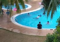 Отзывы Rose Condo@ Cocobay Beach Resort, 4 звезды
