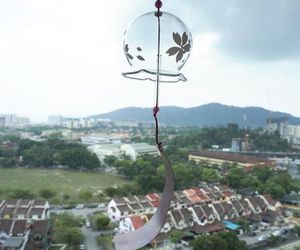 Secret Base @ CEO Penang Bayan Lepas Malaysia