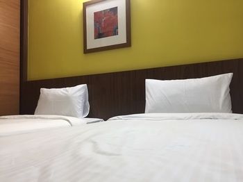 صورة الفندق 2