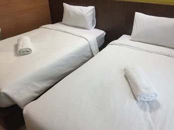 صورة الفندق 3