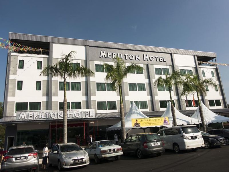 Hotel Photo 24