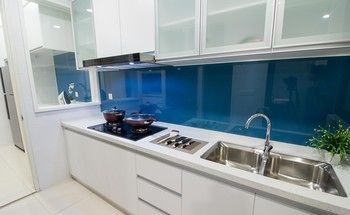 صورة الفندق 11