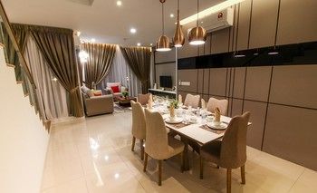 صورة الفندق 13