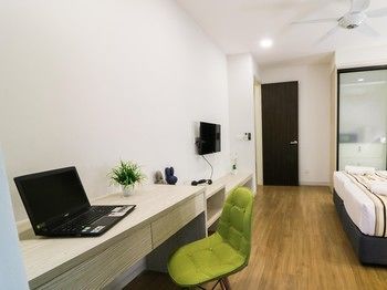 صورة الفندق 4