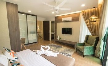صورة الفندق 5