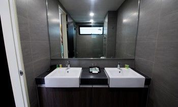 صورة الفندق 9