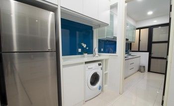 صورة الفندق 10
