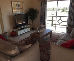 Oceanview Suite Swakopmund Namibia