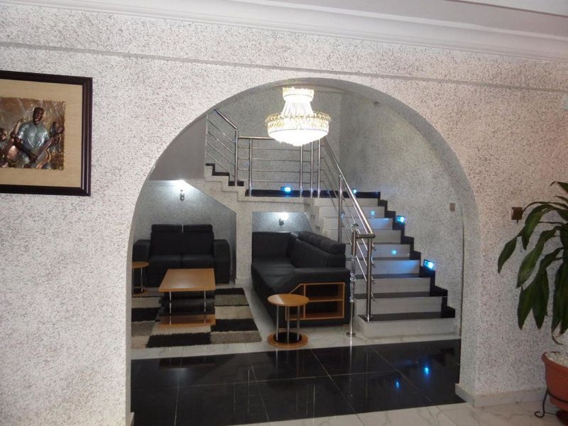 صورة الفندق 4