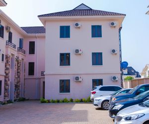 Tennys Place Apartments Abuja Nigeria