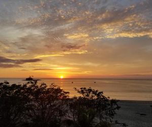 LACASA - San Juan Del Sur San Juan Del Sur Nicaragua