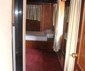 Moonlight Guest House Badagaon Nepal