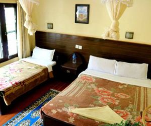 Hotel Peacock- A Family Running Hotel Sauraha Nepal