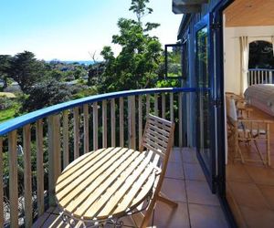 La Maisonette Waiheke Island New Zealand