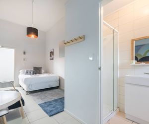 Sunny and cozy room in Kingsland ... Auckland New Zealand