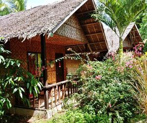 Reggae Guesthouse Panglao Island Philippines