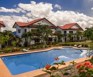 Allegria Dream Resort & Dive Moalboal Philippines