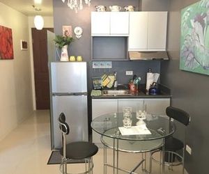 The Beacon Serviced Residences Makati City Philippines