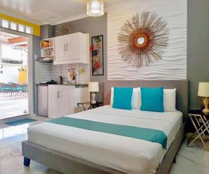 Little Norway Guesthouse Lapu-Lapu Philippines