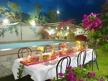 صورة الفندق 10
