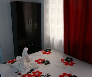 Chelles Apartelle - Inn El Nido Philippines