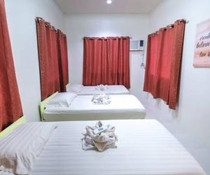 Sulit Budget Hotel near Dgte Airport Citimall DUMAGUETE Philippines