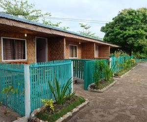 Mabuhay Thresher Dive Resort San Remigio Philippines