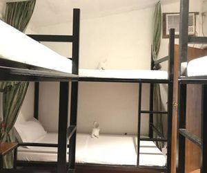 Island Hostel Coron Philippines