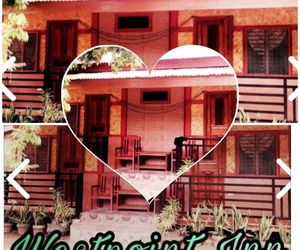 Westpoint Inn Taytay Sandoval Philippines