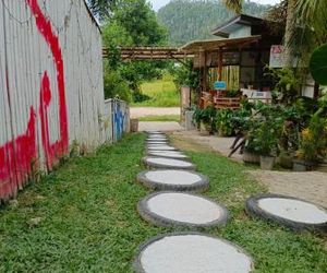MiLs Hillside Tourist Inn Taytay Sandoval Philippines