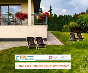 Apartament Staromiejska Sandomierz Poland