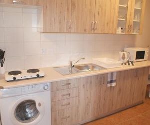 Apartamenty na Dębcu POZNAN Poland