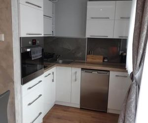 Apartament-Studio Polana Szaflarska Nowy Targ Poland