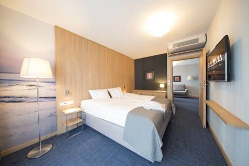 Hotel Photo 3