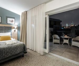 Hotel 32 Kraków Old Town Krakow Poland