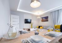 Отзывы Rajska Apartament- Gdańsk