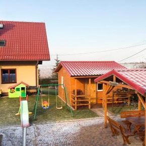 NearBy Hotel