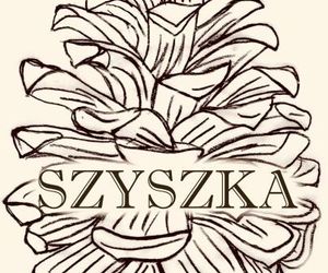 Szyszka Bukowina Tatrzanska Poland