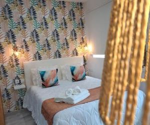 Lucas House Nazare Portugal
