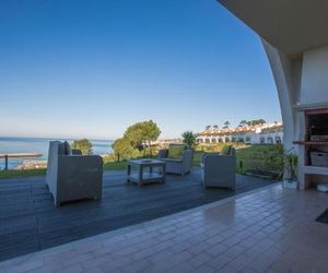 Your Nest in Nazaré - Ocean View Villa Nazare Portugal