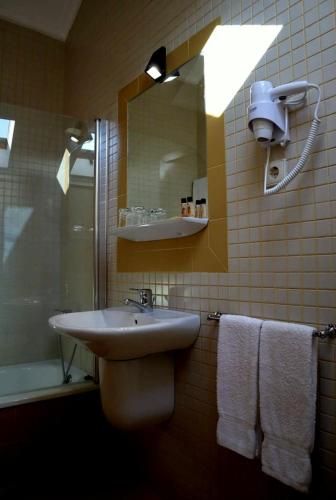 صورة الفندق 8