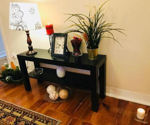 Excellent apartment in Lisbon Ajuda Portugal